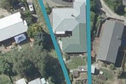 28 Roy Crescent, Concord, Dunedin