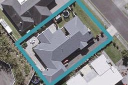 5 Oakwood Drive, Highlands Park, New Plymouth