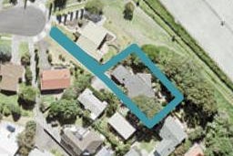 34 Kenneth Hopper Place, Manly, Whangaparaoa