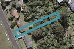 26A Discovery Place, Marfell, New Plymouth