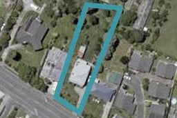 10 Waerenga Road, Otaki