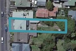 113 Wallace Street, Mount Cook, Wellington