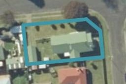 35 Kiwi Street, Tokoroa, Tokoroa