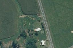 500 Morrinsville-Walton Road, Morrinsville, Morrinsville