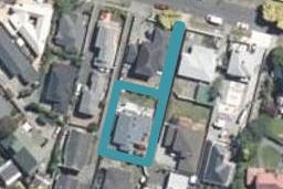 92B Epuni Street, Epuni, Lower Hutt