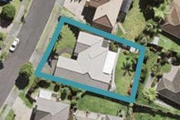8 Lorikeet Place, Unsworth Heights, Auckland