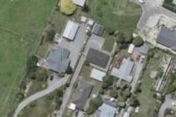 40 Te Manuao Road, Otaki, Otaki