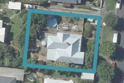 26 Cole Street, Caversham, Dunedin