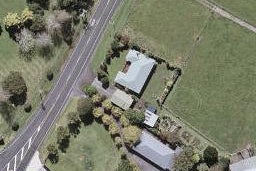 541 Mangorei Road, Highlands Park, New Plymouth