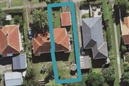 201 Arthur Street, Onehunga, Auckland