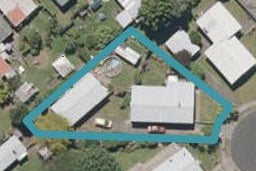 6 Nichol Place, Whanganui East, Whanganui