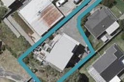 26B Donovan Road, Paraparaumu Beach, Paraparaumu