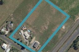10 Jacobs Lane, Taupiri