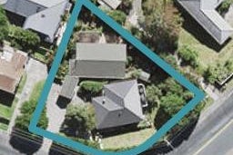 1/51 Rangatira Road, Beach Haven, Auckland
