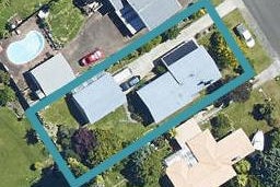 10 Rimuvale Street, Pukehangi, Rotorua