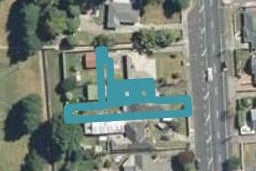 16/240 Stokes Valley Road, Stokes Valley, Lower Hutt