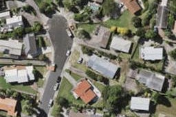 9 Atlantis Place, Totara Vale, Auckland