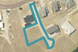 26 Panorama Parade, Pauanui