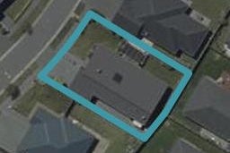 5 Tapper Street, Wigram, Christchurch