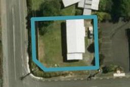 1 Princes Road, Ruakaka