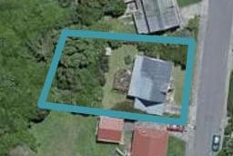 19 Colorado Grove, Brooklyn, Wellington
