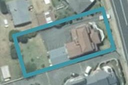 55 Buffalo Beach Road, Whitianga, Whitianga
