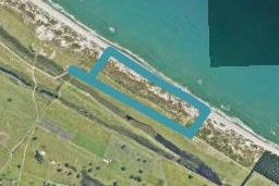 12084 Papamoa Beach Road, PAPAMOA BEACH, PAPAMOA