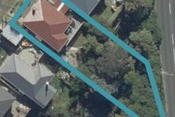 5 Glendevon Place, Vauxhall, Dunedin