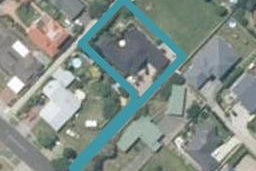 115 Avenue Road, Greenmeadows, Napier