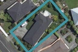 6 Farnham Drive, Richmond, Richmond
