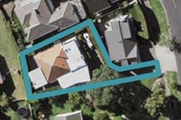 73 Reihana Street, Orakei, Auckland