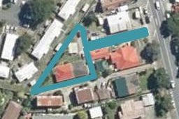 4A Wainui Road, Waiwhetu, Lower Hutt