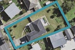 1 Christmas Road, Manurewa, Auckland