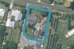 38 Maltby Street, Meeanee, Napier