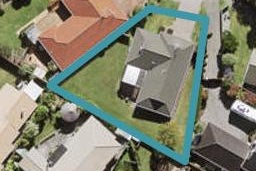 9 Cesari Place, West Harbour, Auckland