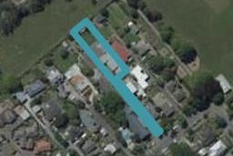 47A Studholme Street, Somerfield, Christchurch