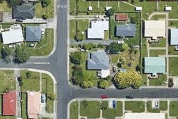 8 Miller Street, Glenholme, Rotorua