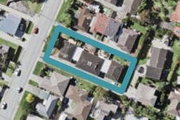 76D Wellington Street, Howick, Auckland