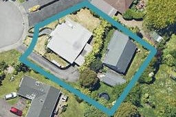 15A Moana Terrace, Lynmore, Rotorua