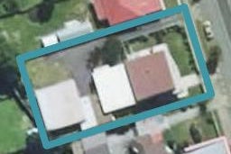 89 Broadway, Stratford, Stratford