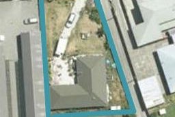 16 Budge Street, Mayfield, Blenheim