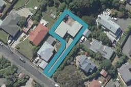 50 Hood Street, Wakari, Dunedin
