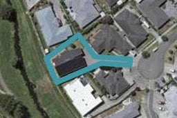 16 Trusham Court, Paraparaumu, Paraparaumu