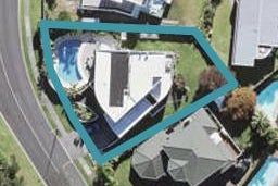 60 Onetaunga Road, Chatswood, Auckland