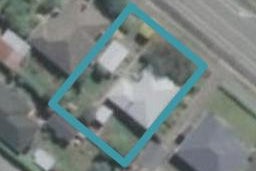 40 Otipua Road, Kensington, Timaru