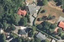 633 Main Road North, Te Mārua, Upper Hutt