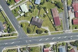 2/177 Clayton Road, Mangakakahi, Rotorua