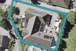 36 Anaheim Boulevard, Shamrock Park, Auckland