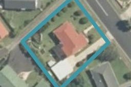 1 Grace Avenue, Te Aroha, Te Aroha