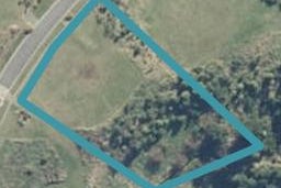 135 Highland Drive, Taupo